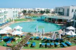 Sharm Holiday Resort