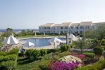 Sheraton Sharm Resort & Villas