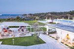 Baglioni Resort Sardinia