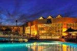 Aurora Oriental Resort Sharm