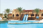 Marina Beach Resort Marsa Alam