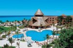 Sandos Playacar Beach Resort