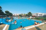 Villaggio Paestum MareNeve