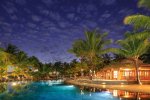 Alpiblu Mauricia Beachcomber Resort & Spa