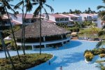 Occidental Grand Punta Cana