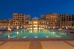 Hilton Ras Al Khaimah Resort & Spa