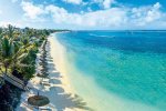 Solana Beach Mauritius