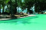 Kivulini Beach Resort