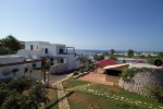 Messapia Hotel & Resort