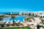 Sentido Palm Azur