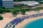 Seaclub Asterias Beach