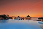 Seaclub Royal Zanzibar Beach Resort