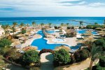 Flamenco Beach Resort Paradise & Friends