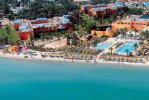 Caribbean World Monastir