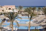 Abo Nawas Resort