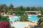 Sun Palace Resort & Spa Kos