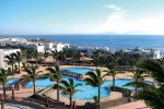 Queen Sharm Resort