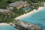 Hilton Seychelles Allamanda Resort & Spa