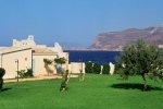 Favignana Resort & Villas