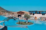 Club Esse Cala Gonone Beach Village