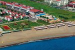 Dyadom Belek Resort