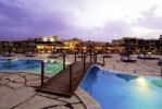 Jolie Beach Resort Marsa Alam