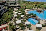 Veraresort Grand Palladium Sicilia Resort & Spa