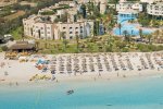 LTI Mahdia Beach Hotel