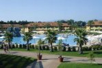 Garden Resort Calabria