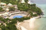 Club Med La Plantation d'Albion Mauritius