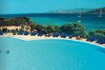 Park Hotel Cala di Lepre & Spa