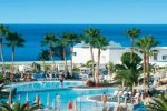 Riu Gran Canaria