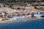 Labranda Marine Aquapark Resort