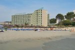 Beverly Playa Hotel Maiorca