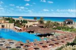 Seaclub Africa Jade Thalasso