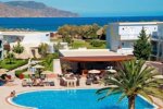 Seaclub Mythos Palace Resort & Spa