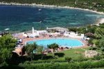 Hotel Resort Capo Caccia