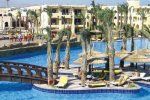 Sea Beach Resort & Aqua Park