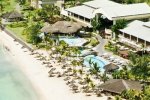 Hotel Le Meridien Mauritius