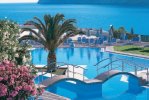 Fodele Beach & Waterpark Holiday Resort