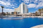 Seaclub Sousse Pearl Marriott Resort & Spa