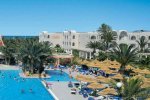 Iberostar Mehari Djerba