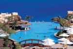 Concorde El Salam Hotel Sharm El Sheikh