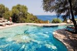 Hotel Capo d'Orso Thalasso & Spa