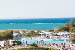 Coral Beach Hurghada Resort