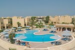 Hilton Hurghada Resort