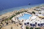 Veraclub Sharm