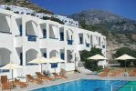 White Sands Karpathos