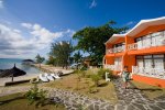 Mont Choisy Coral Azur Beach Resort