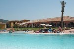 Valtur Sardegna Baia dei Pini Resort